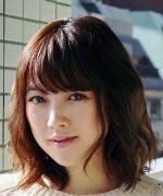 Yamaguchi Ayumi Fotoğraf