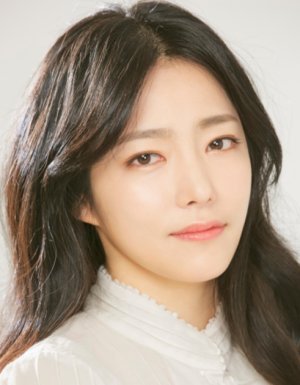 Seo Ah Kim