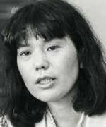 Hikari Agata