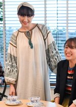 Chain Story: Koi Maji no Ura Totchatte, do Usu ru no? (2022) photo