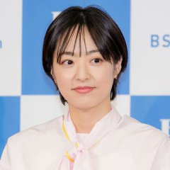 Yoru no Agura: Ane to Ototo to Watashi Japanese Drama photo