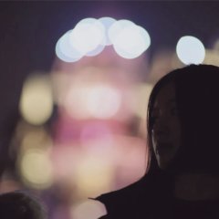 2012 Chinese Movie photo