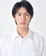 Sato Takamichi