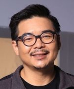 Prin Kiratirattanalak