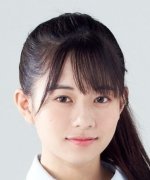Ito Momoka Fotoğraf