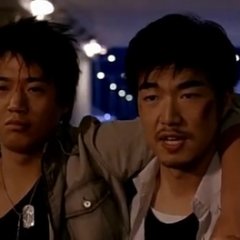 Mr. Socrates Korean Movie photo