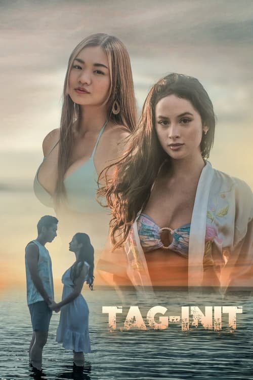 Tag-Init (2023) Filipino VivaMax Adult Movie