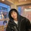 ash1004