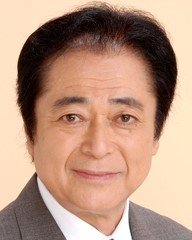 Takashi Kitahara