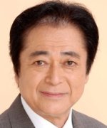 Kitahara Takashi