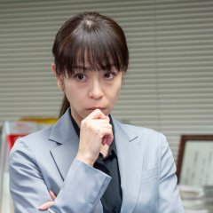 13 Japanese Drama photo