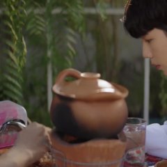 Love Mechanics (2022) photo