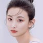 Fang Yue Qiao
