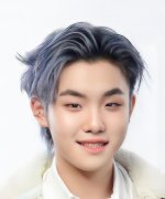 Ryuji Jirapat Kanokvilairat