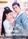 Follow My Dear General chinese drama review