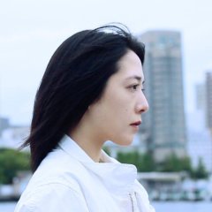 Niwa no Sunaba Garden Sandbox Japanese Movie photo