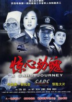 Profoundly Affecting Chinese Movie photo