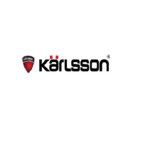 Karlsson Leather