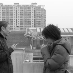 The Cloud in Her Room Chinese Movie photo