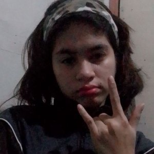 JillianMayRomano