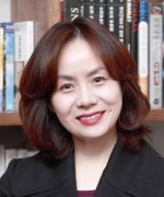 Choi Deok Hee