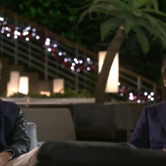 The Heirs (2013) photo