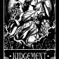 Judgment