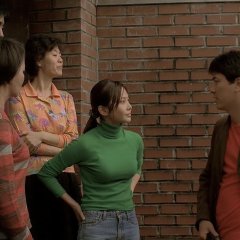 On the Occasion Of Remembering The Turning Gate Korean Movie photo