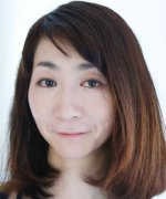 Wakasa Hiromi