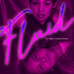 Fluid Philippines Drama photo