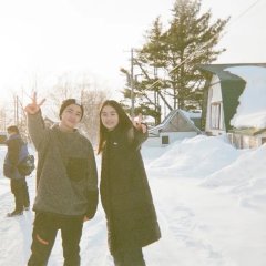 First Love: Hatsukoi (2022) photo