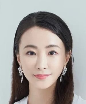 Xiao Jing Lin