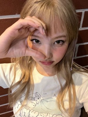 chelseaisntkool