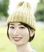 Shiho