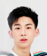 Jur Vasin Traiprakhong