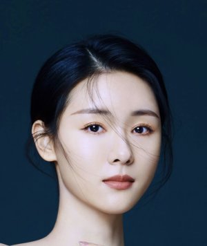 Jia Jing Huang