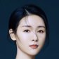 Huang Jia Jing