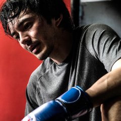 Count 100 Japanese Movie photo