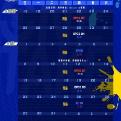 Bai Fen Bai Kai Mai Chinese TV Program photo