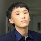 Wang Chao