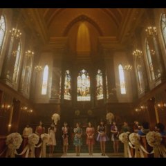 Onzoshi Boys (2019) photo