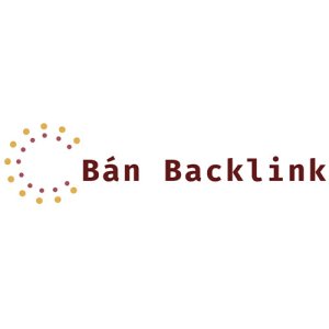 banbacklinkcom