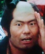 Ikeda Kenji