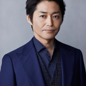Kiyoshiko (2021)