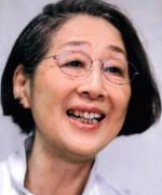 Kawaguchi Atsuko