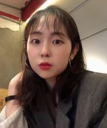 Park Ji Young