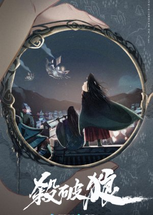 Winner Is King Mydramalist