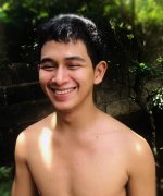 Gody Sumagang