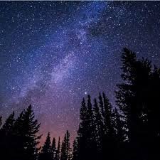 Twinkling