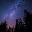 Twinkling
